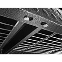 Gladiator® 77" (195.6 cm) Welded Rack GARS774SZG