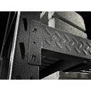 Gladiator® 77" (195.6 cm) Welded Rack GARS774SZG
