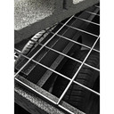Gladiator® 77" (195.6 cm) Welded Rack GARS774SZG