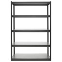 Gladiator® 77" (195.6 cm) Welded Rack GARS774SZG