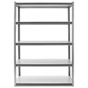 Gladiator® 77" (195.6 cm) Welded Rack GARS774SZG