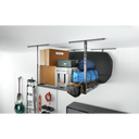 Gladiator® Overhead GearLoft™ Storage Rack 4x4 ft GALS44M2KG