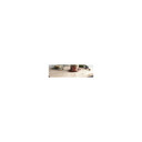 Gladiator® 27" (68.6 cm) Hardwood Top GAAC27HWGX