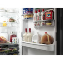 Gladiator® 17.8 Cu. Ft. (0.50 m³)  All Refrigerator GARF30FDGB