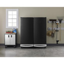 Gladiator® 17.8 Cu. Ft. (0.50 m³)  All Refrigerator GARF30FDGB