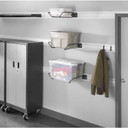 Gladiator® Storage Bin Holder GAWUXXBMTH