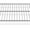 Gladiator® 17.8 Cu. Ft. (0.50 m³) Upright Freezer GAFZ30FDGB