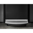 Gladiator® 17.8 Cu. Ft. (0.50 m³) Upright Freezer GAFZ30FDGB