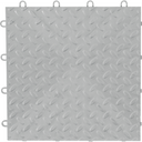 Gladiator® 12 x 12 Tile Flooring (4-Pack) GAFT04TTPS