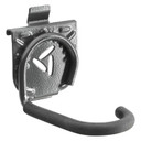 Gladiator® Vertical Bike Hook GAWUXXVBRH