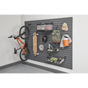 Gladiator® Vertical Bike Hook GAWUXXVBRH