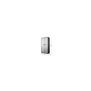 Gladiator® Ready-to-Assemble Large GearBox GALG36KDYG