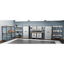 Gladiator® Ready-to-Assemble Large GearBox GALG36KDYG