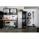 Gladiator® Ready-to-Assemble Large GearBox GALG36KDYG