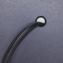 Gladiator® Flex Cabinet System IV GANF05WFMTS