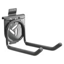 Gladiator® Twin Hook GAWUXXTWRH