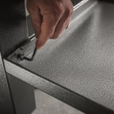 Gladiator® 3' (91.4 cm) Wide Mobile Workstation GAMW36HWEG