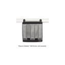 Gladiator® Ball Caddy GAWUXXBLTH