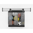 Gladiator® Ball Caddy GAWUXXBLTH