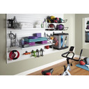 Gladiator® Ball Caddy GAWUXXBLTH