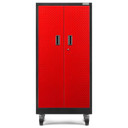 Gladiator® Premier Pre-Assembled Tall GearBox GATB302DDR