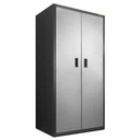 Gladiator® Ready-to-Assemble All-Season GearCloset GAJG36GRDG
