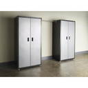 Gladiator® Ready-to-Assemble All-Season GearCloset GAJG36GRDG