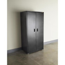 Gladiator® Ready-to-Assemble All-Season GearCloset GAJG36GRESG