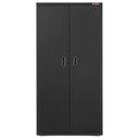 Gladiator® Ready-to-Assemble All-Season GearCloset GAJG36GRESG