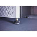 Gladiator® Flex Cabinet System III GANF04WFMTS