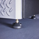 Gladiator® Flex Cabinet System III GANF04WFMTS