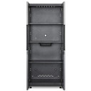 Gladiator® Flex Cabinet System III GANF04WFMTS