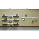 Gladiator® Premier Pre-Assembled Tall GearBox GATB302DRG