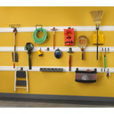 Gladiator® Accessory Starter Kit Deluxe GAWA24SKRH