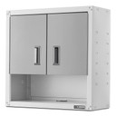 Gladiator® Ready-to-Assemble 3/4 Door Wall GearBox GAWG28KVEW