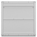 Gladiator® Ready-to-Assemble 3/4 Door Wall GearBox GAWG28KVEW