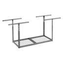 Gladiator® Overhead GearLoft™ Storage Rack 2 x 4 GALS24M1KG