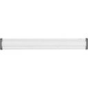 Gladiator® GearTrack® Channel End Caps (4-Pack) GAACGE4PPM