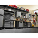 Gladiator® 48" (121.9 cm) Solid Shelf GAWA48SFRG