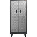 Gladiator® Premier Pre-Assembled Tall GearLocker GATL302DRG