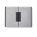 Gladiator® Flex Cabinet System V GANF04WCMTS