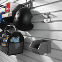 Gladiator® Bottle Opener GAWEXXBOVX