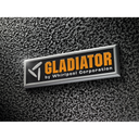 Gladiator® Premier Pre-Assembled Modular GearBox GAGB272DRG