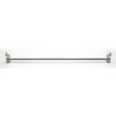 Gladiator® GearRod Accessory GAAC36GRDSS