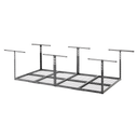 Gladiator® Overhead GearLoft™ Storage Rack 4 x 8 GALS48M4JG