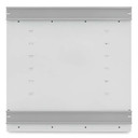 Gladiator® Premier Pre-Assembled Tall GearBox GATB302DZW