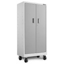 Gladiator® Premier Pre-Assembled Tall GearBox GATB302DZW