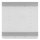 Gladiator® Premier Pre-Assembled Tall GearBox GATB302DZW