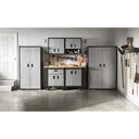 Gladiator® Ready-to-Assemble Full-Door Modular GearBox GAGB28FDYG