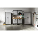 Gladiator® Ready-to-Assemble Full-Door Modular GearBox GAGB28FDYG